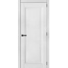 Двери межкомнатные Лисабон Друид