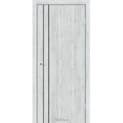 Двери Loft Line