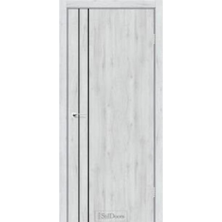 Двері Loft Line