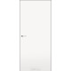 Двери скрытого монтажа Paint StilDoors