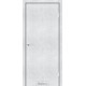 Двери Loft StilDoors светлый бетон глухое