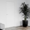 Двері EcoTrend