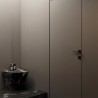 Двери Prestige AquaStop