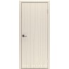 Двері міжкімнатні Норд 180 агат