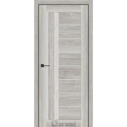 Двери межкомнатные Floriana-01 Darumi