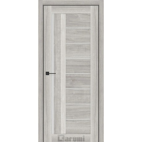 Двері міжкімнатні Floriana-01 Darumi