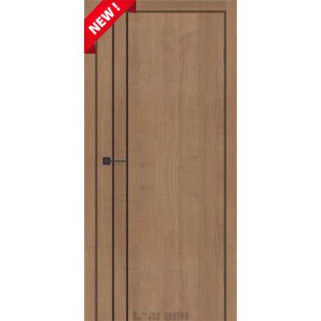 Двері міжкімнатні Plato Line TPL-05 Darumi