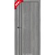 Двері міжкімнатні Plato Line TPL-05 Darumi