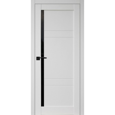 Двері міжкімнатні V-3 Vibe STDM