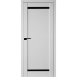 Двери межкомнатные R-4 Rays STDM