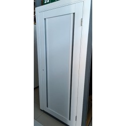 Двери межкомнатные R-5 Rays STDM