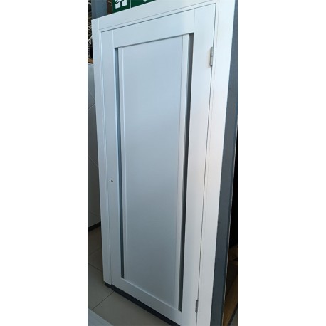 Двери межкомнатные R-5 Rays STDM