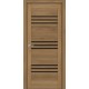 Двери межкомнатные Bellavista StilDoors