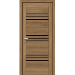 Двері міжкімнатні Bellavista StilDoors