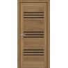 Двері Bellavista