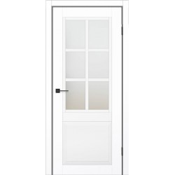 Двері Prestige 12