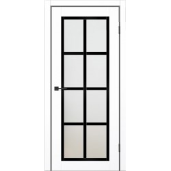 Двері Prestige 13