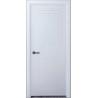 Двери Ивано-Франковск межкомнатные белые