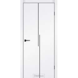Двери Loft Intro StilDoors