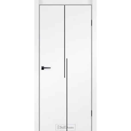 Двери Loft Intro StilDoors