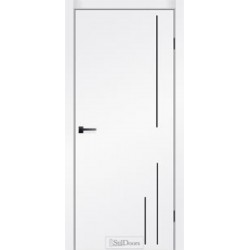 Двери Loft Rain StilDoors