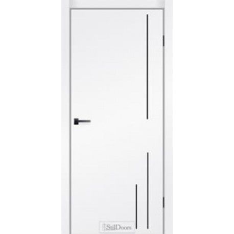 Двери Loft Rain StilDoors