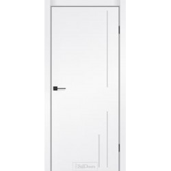 Двері Simpli Loft 03 StilDoors