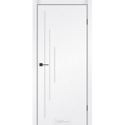 Двері Simpli Loft 04 StilDoors