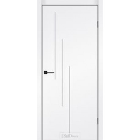 Двері Simpli Loft 05 StilDoors