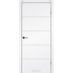 Двері Simpli Loft 06 StilDoors 