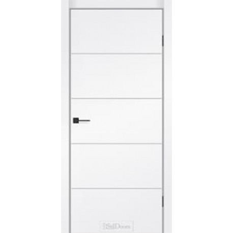 Двері Simpli Loft 06 StilDoors 