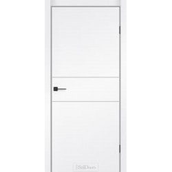 Двері Simpli Loft 07 StilDoors