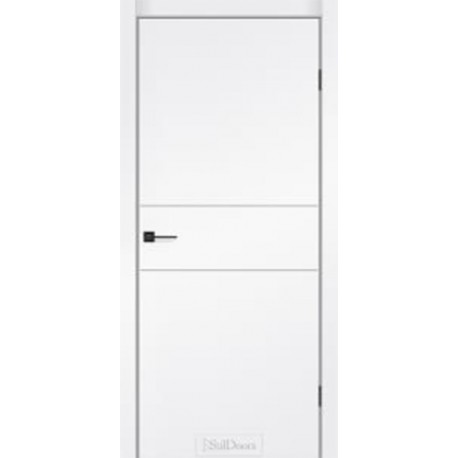 Двери Simpli Loft 07 StilDoors