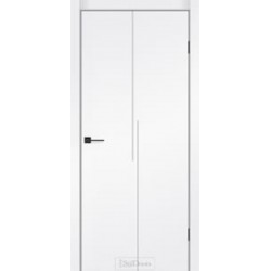 Двері Simpli Loft 08 StilDoors