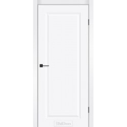 Двері Simpli Loft 09 StilDoors