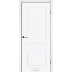 Двері Simpli Loft 10 StilDoors 