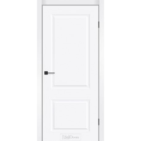 Двери Simpli Loft 10 StilDoors