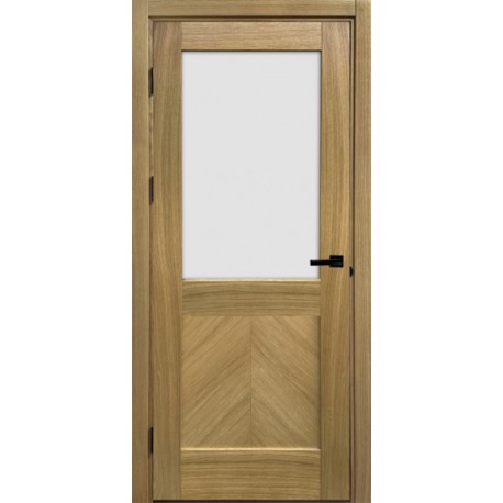 Двери Эмили