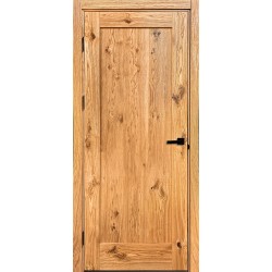 Двері міжкімнатні Атланта Подільські