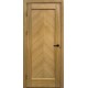 Двері міжкімнатні Емілі Подільські