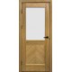 Двері міжкімнатні Емілі Подільські