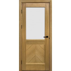 Двері міжкімнатні Емілі Подільські