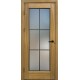 Двері міжкімнатні Денвер 1 / 2 / 3 Подільські