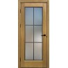 Двери межкомнатные Денвер 1 / 2 / 3 Подольские