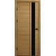 Двері міжкімнатні Софі 1 Подільські