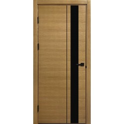 Двері міжкімнатні Софі 1 Подільські