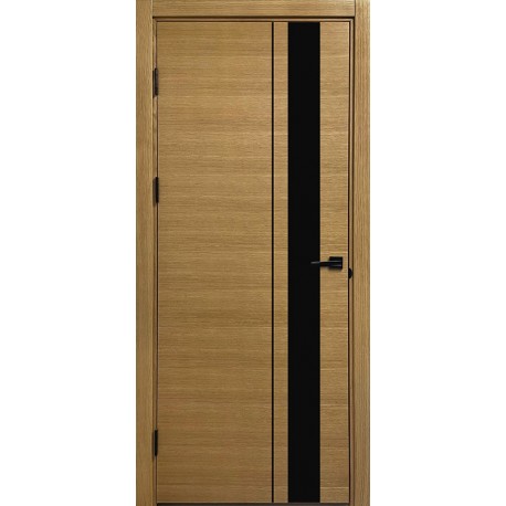 Двері міжкімнатні Софі 1 Подільські