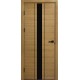 Двері міжкімнатні Софі 1 Подільські