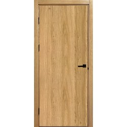 Двері Відень ЯНГ Подільські вертикальний шпон