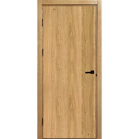 Двері Відень ЯНГ Подільські вертикальний шпон